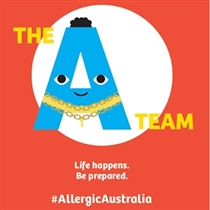 Allergic Australia