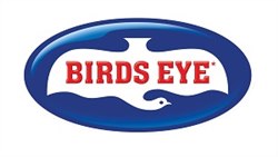 Birds Eye SteamFresh Plus