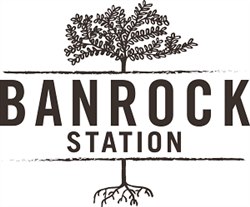 Banrock Station Fruits