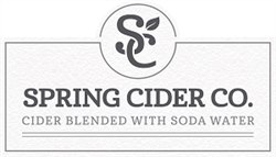 Spring Cider Co