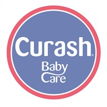 Curash Babycare
