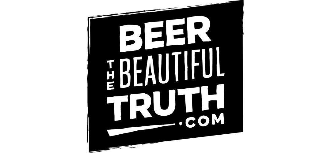 Beer the Beautiful Truth