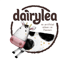 Dairylea Cheese