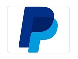 PayPal Free Return Shipping